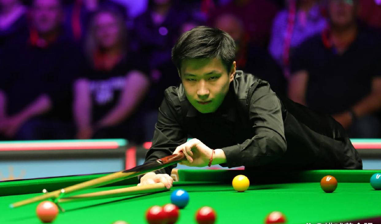 带来了反思 带来了反思