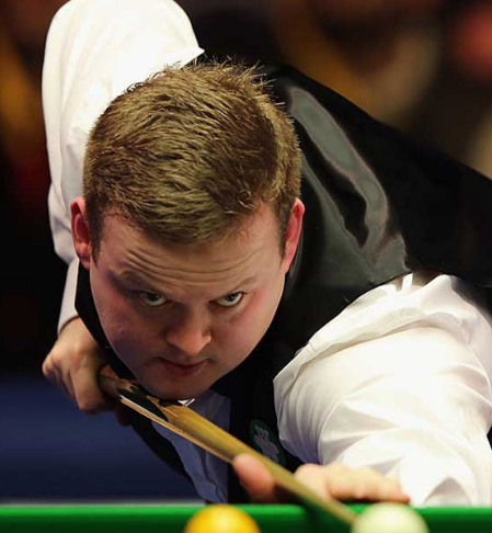 反应却并未 反应却并未