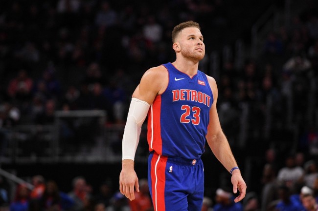 体育产生了 体育产生了