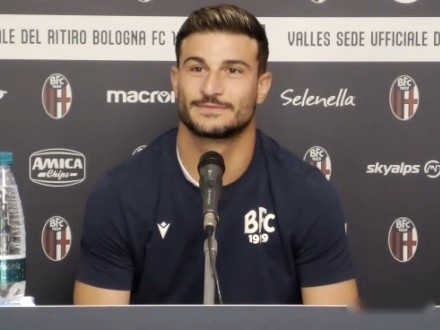 一的坚持与 一的坚持与