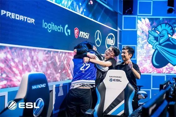 积极影响不 积极影响不