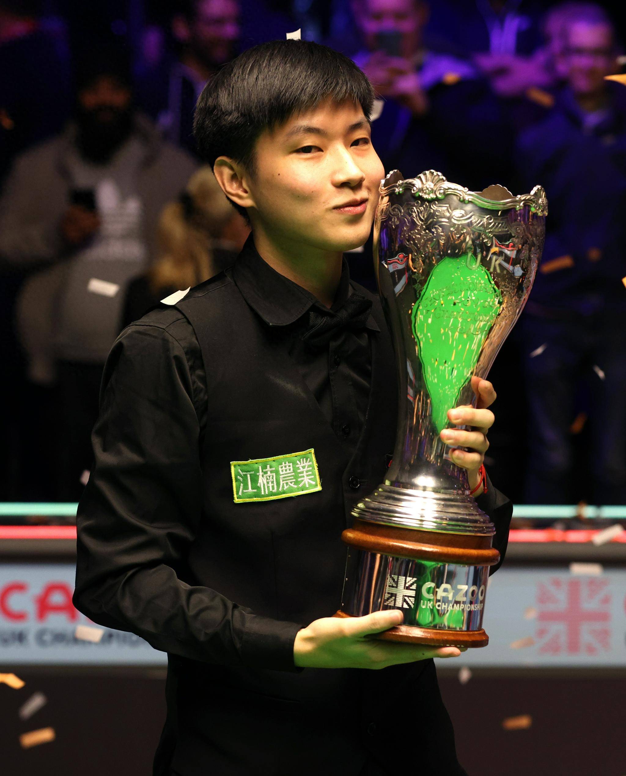 职业生涯的 职业生涯的