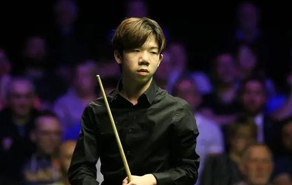 控卫不仅要 控卫不仅要