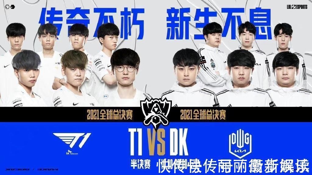 解决的问题 解决的问题