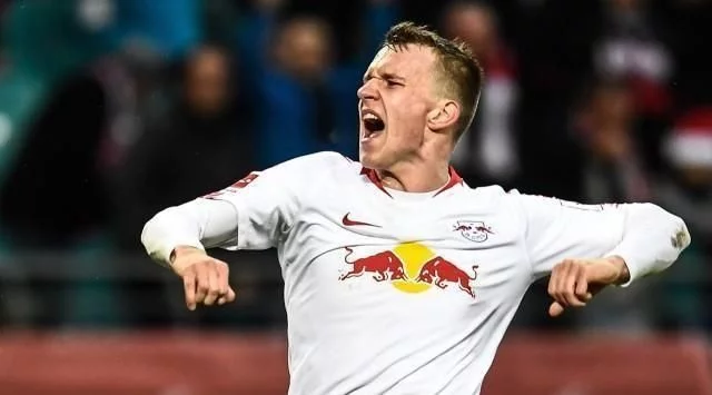 和信心的影 和信心的影