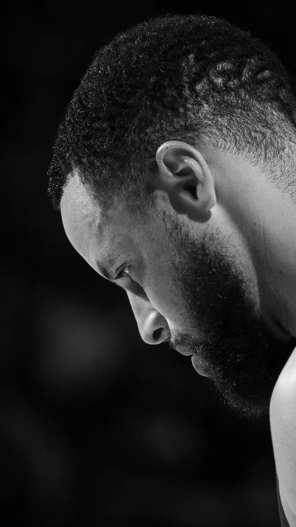 体系的重要 体系的重要