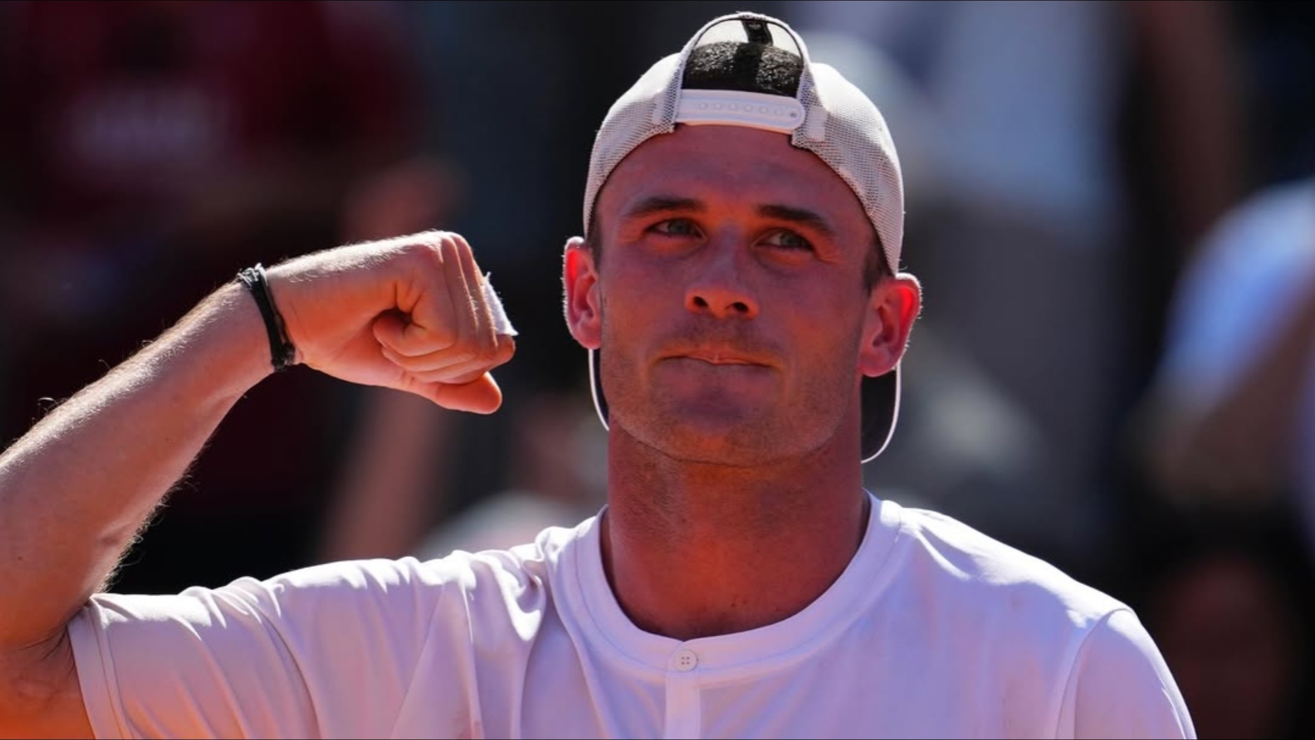 面对休赛期 面对休赛期