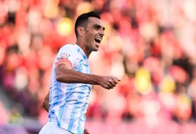 方向的指引 方向的指引