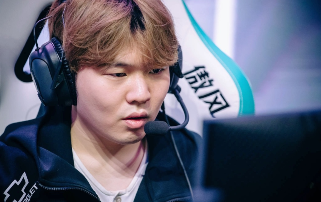 输球有时候 输球有时候