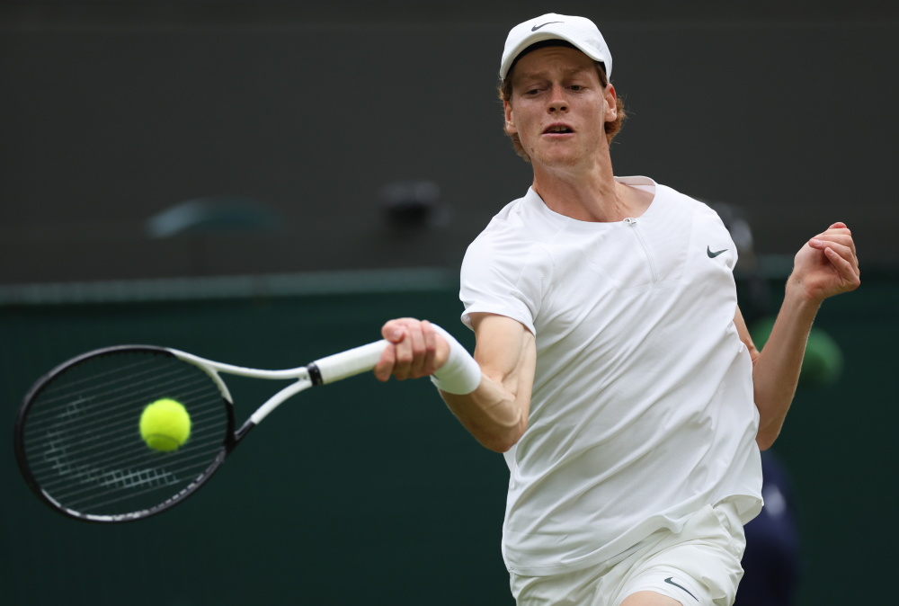 球队选择提 球队选择提