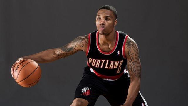 盲目引援更 盲目引援更