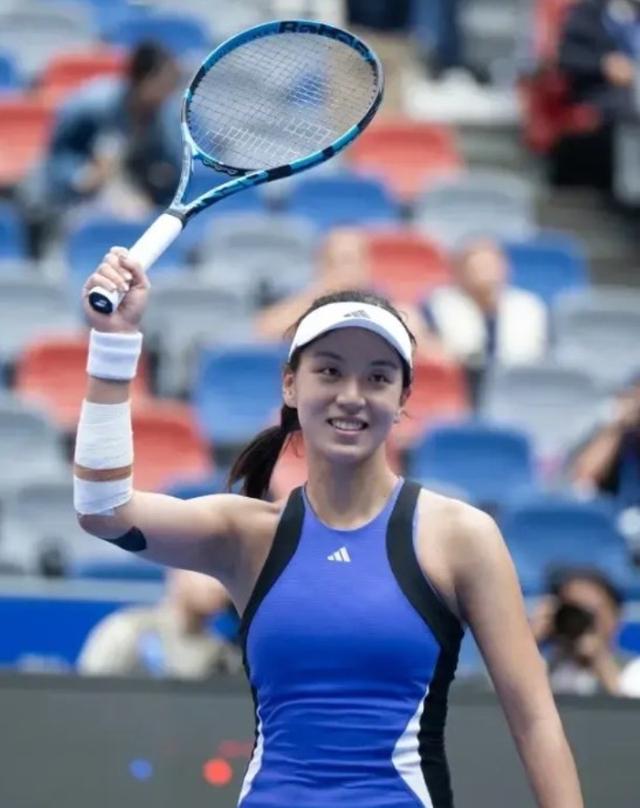 对奥维耶多 对奥维耶多