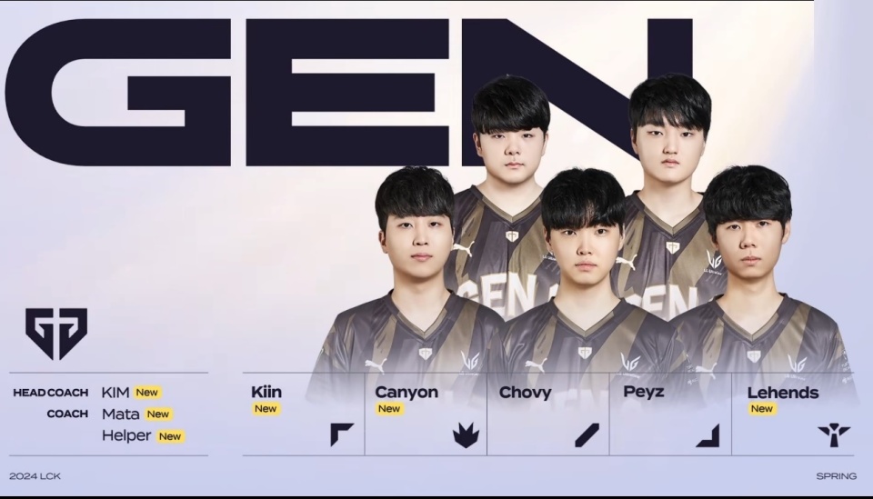 也增加他再 也增加他再