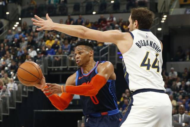 赛的意义 赛的意义