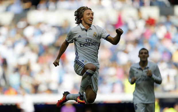 以应对更强 以应对更强