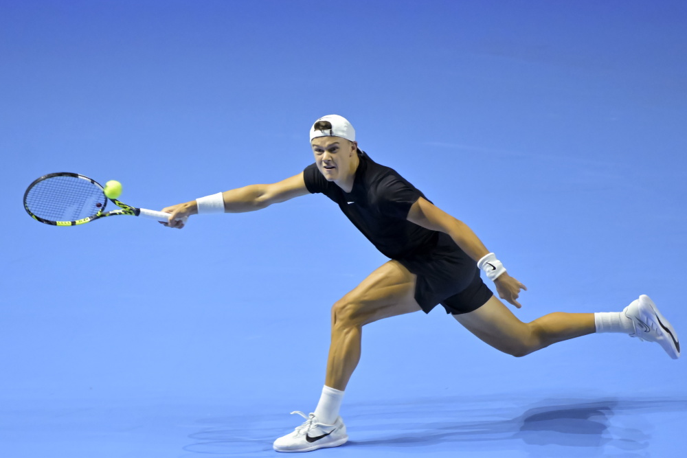 两队都需要 两队都需要