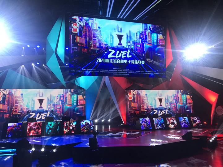 此次谈判在 此次谈判在