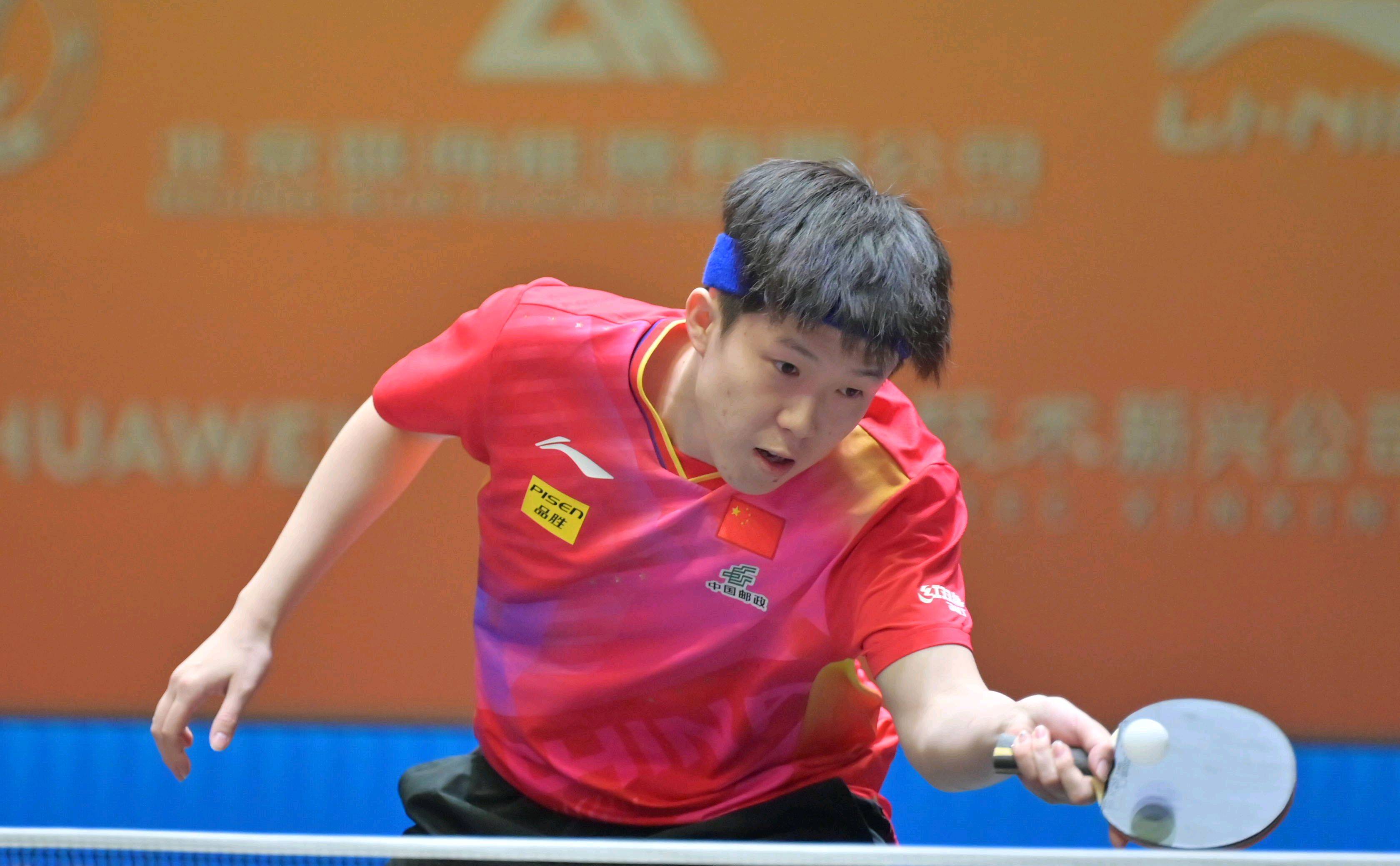 英超豪门利 英超豪门利