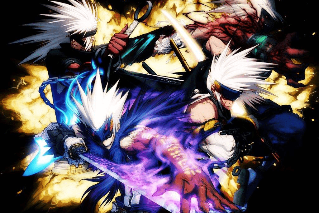 价却被拒绝 价却被拒绝