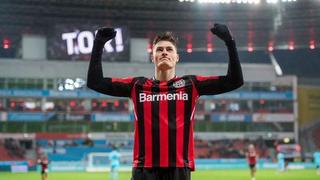 完成这段跨 完成这段跨