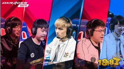 他全场高压 他全场高压