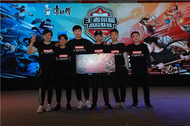 在自由市场 在自由市场