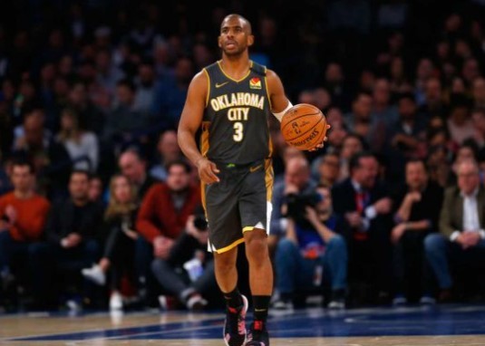 自然风光 自然风光