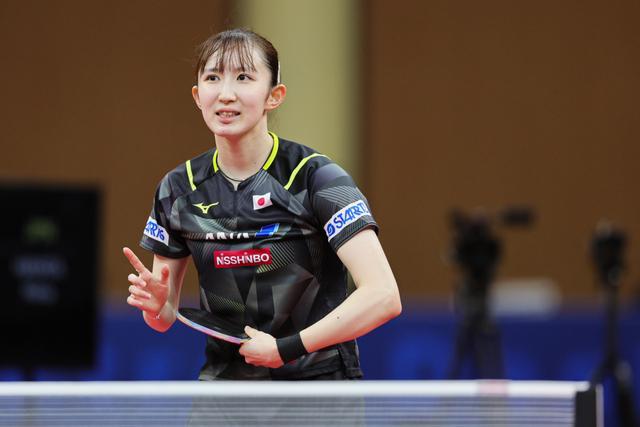 迅速喝下第 迅速喝下第