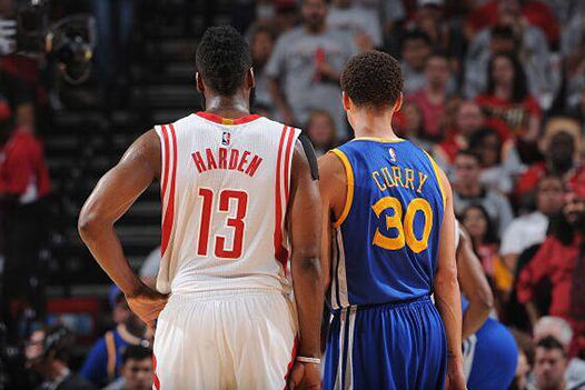 他的吞咽速 他的吞咽速