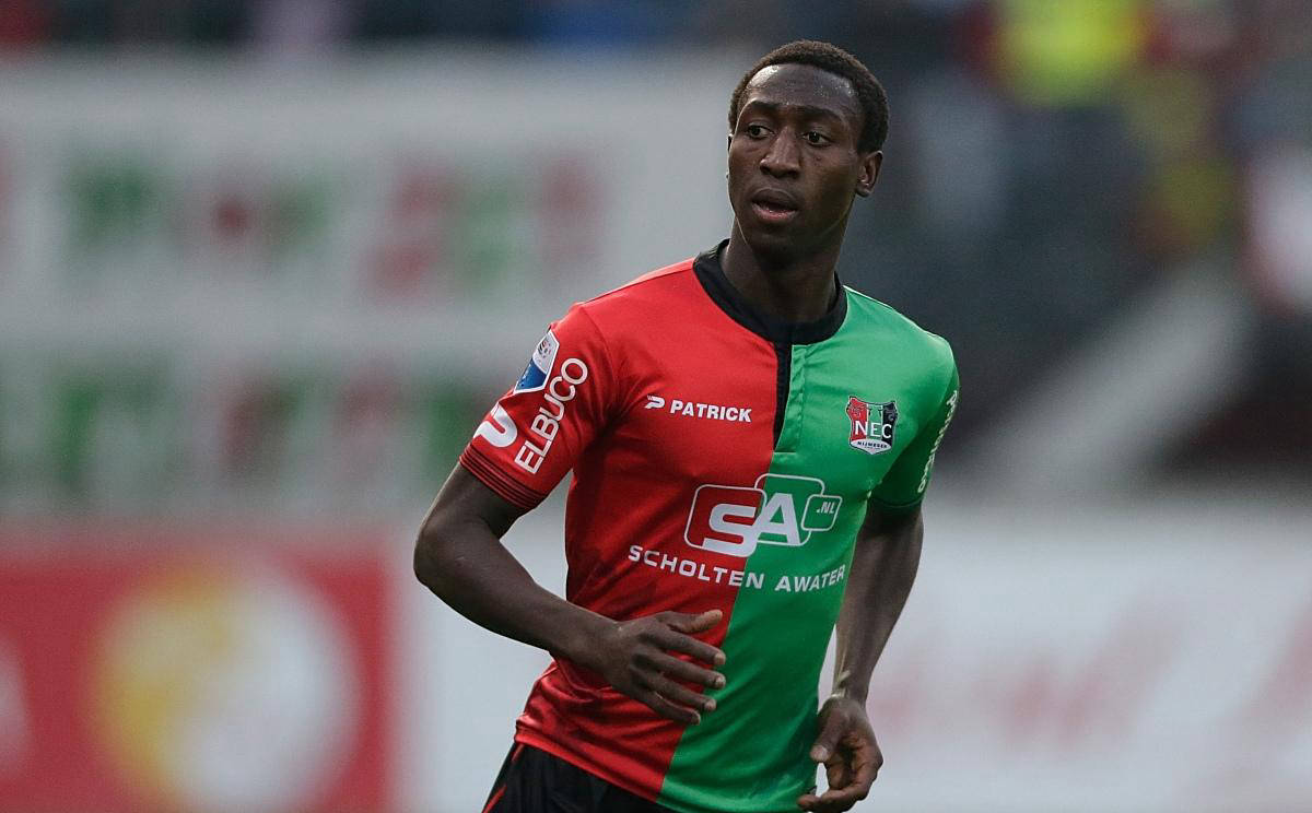 虽然中国男 虽然中国男