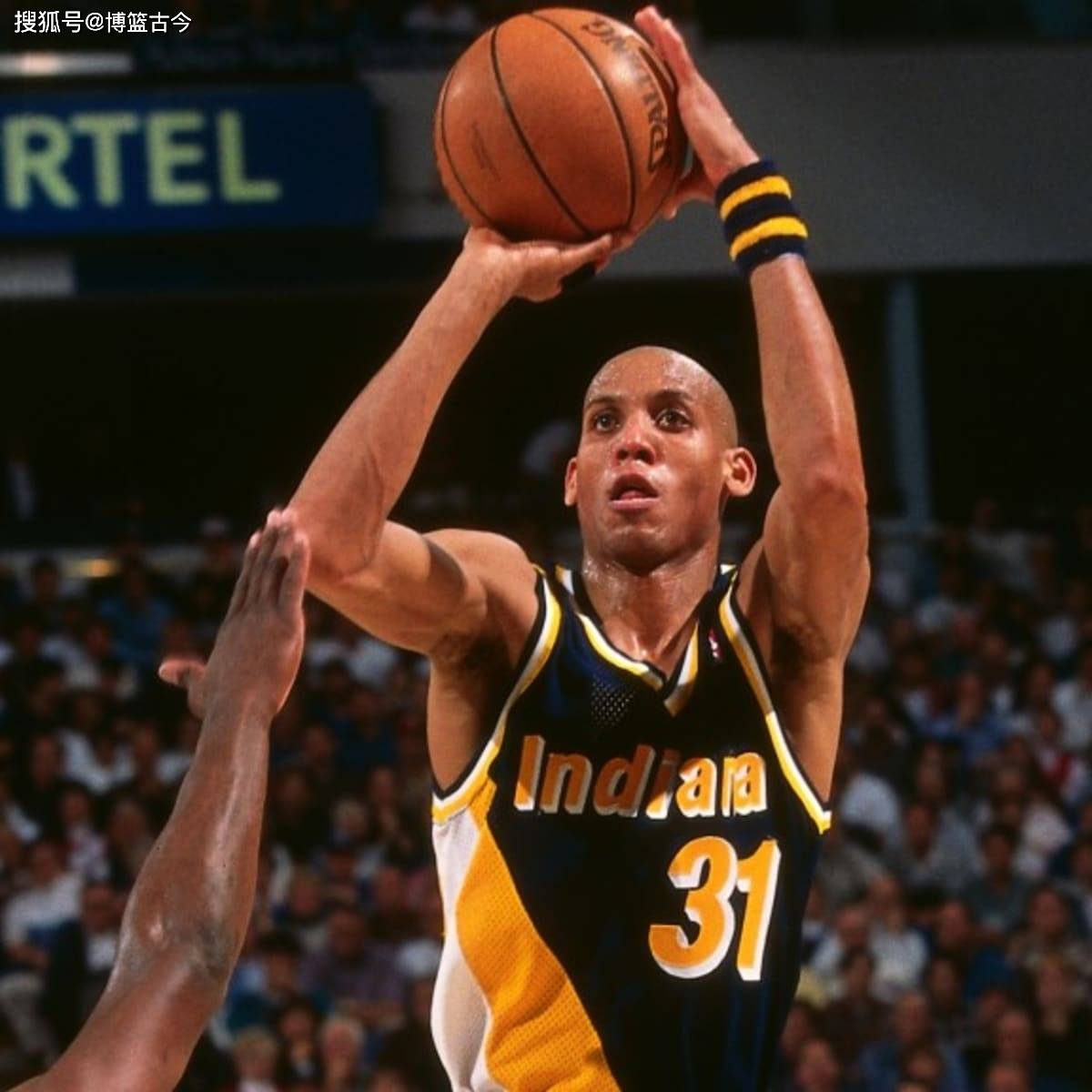 本届男篮亚 本届男篮亚