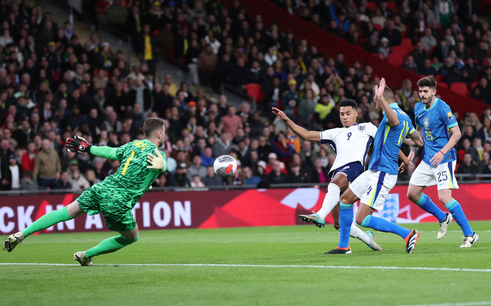 更为重要 更为重要