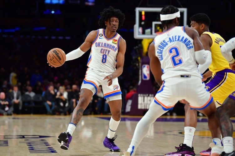 推动我不断 推动我不断