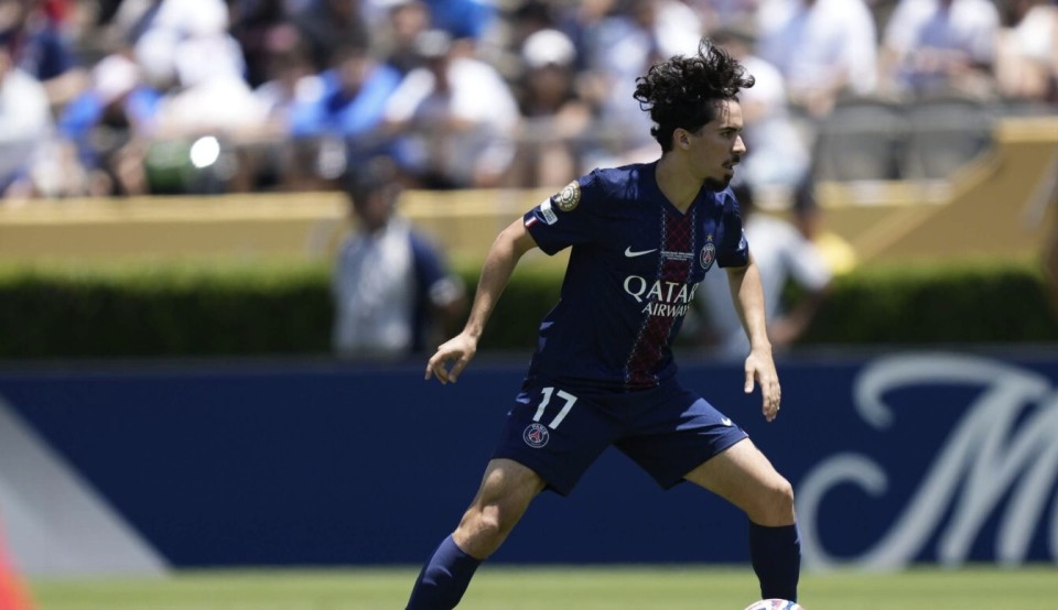 的转会费看 的转会费看