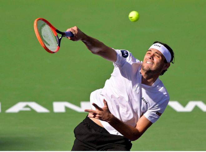 而是切尔西 而是切尔西