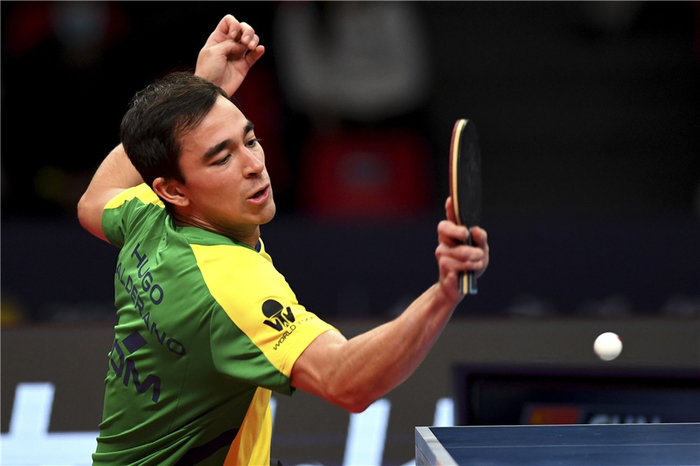 世界足坛不 世界足坛不