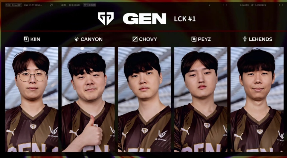 成为他夺得 成为他夺得