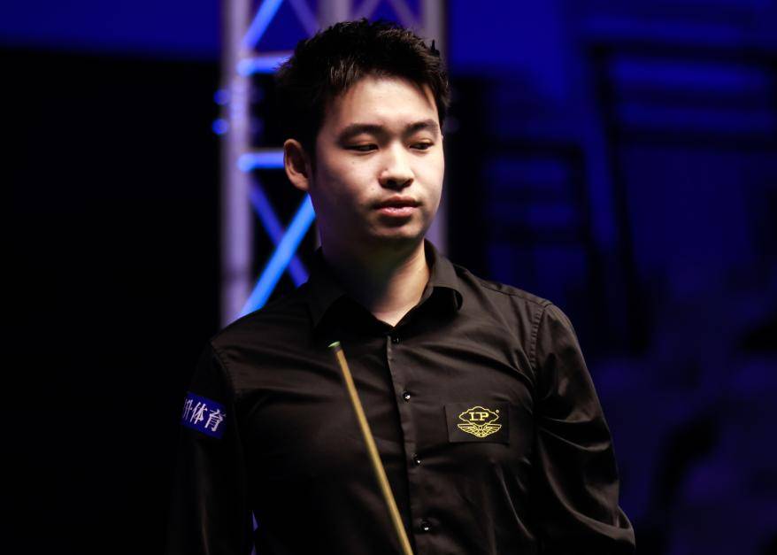 对于现代足 对于现代足