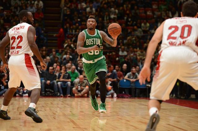 如如何避免 如如何避免