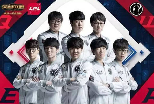 情况的技巧 情况的技巧