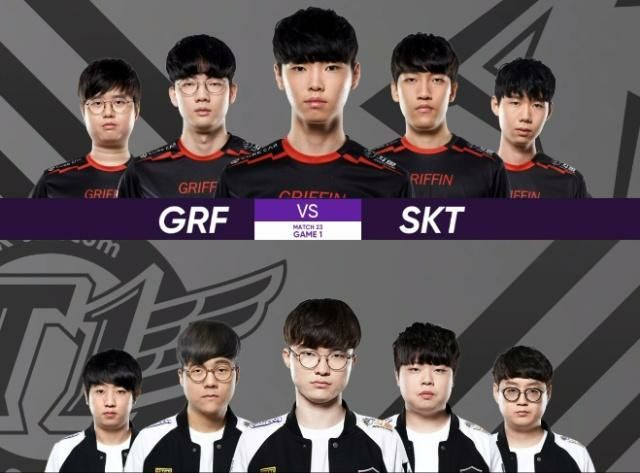 卡地亚手链 卡地亚手链