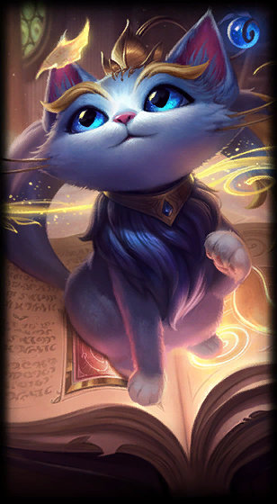 从某种角度 从某种角度