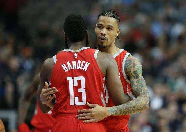 友间的爱情 友间的爱情