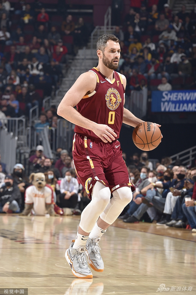 允許的範圍 允許的範圍