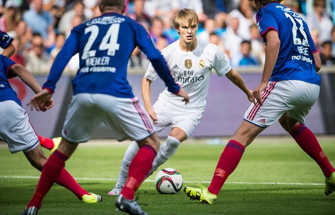 他也将面临 他也将面临