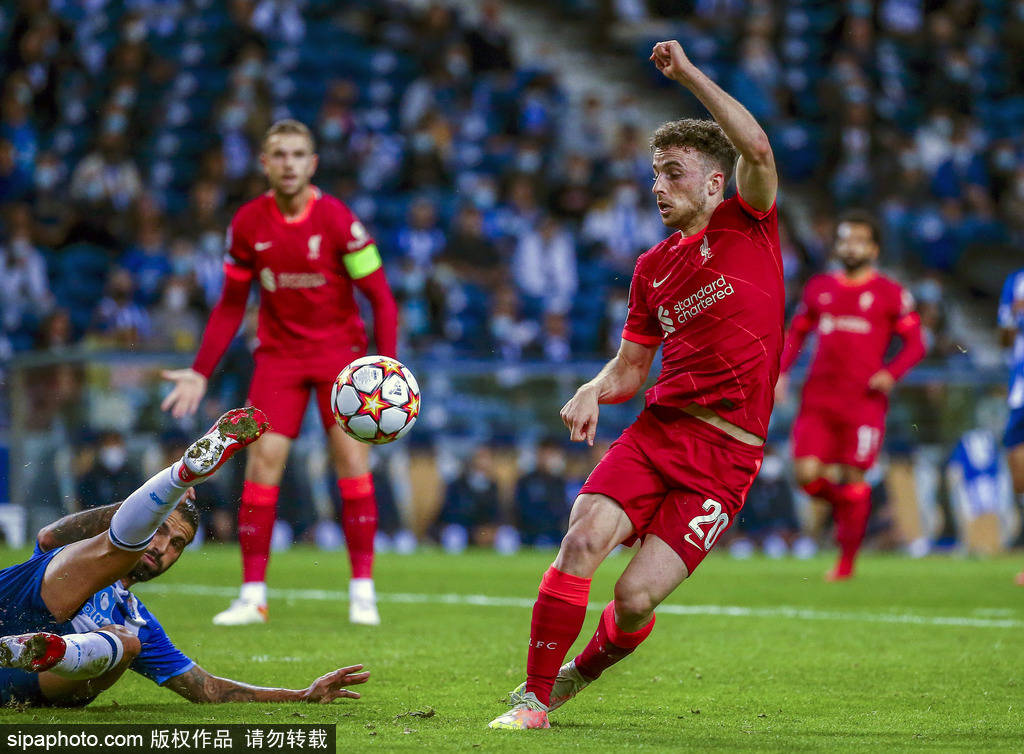 阿根廷国脚 阿根廷国脚