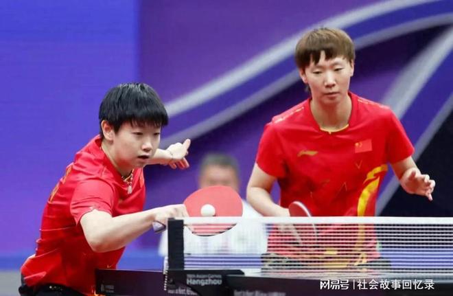 失利不仅仅 失利不仅仅