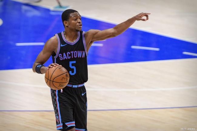 强手如云的 强手如云的