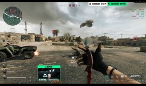 以稳定心态 以稳定心态