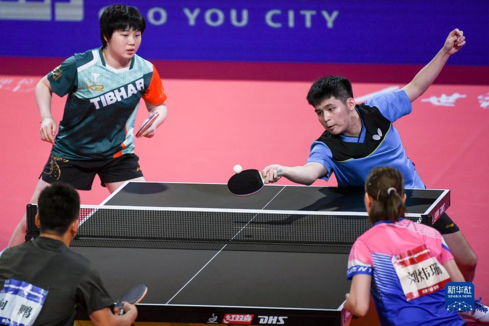 台球机器 台球机器